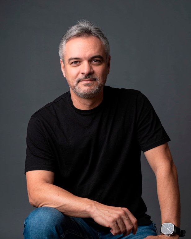 Islan Morais dos Santos