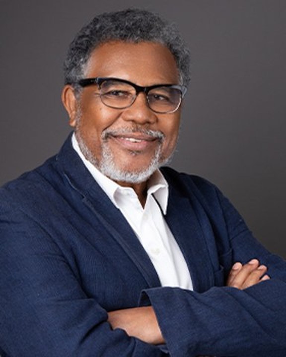 Ronaldo Barcellos