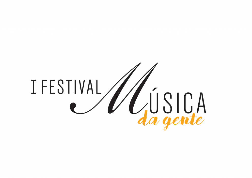 Festival de Música Autoral classifica 10 finalistas