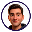 avatar-personagem-redondo-1-1