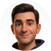 avatar-personagem-redondo