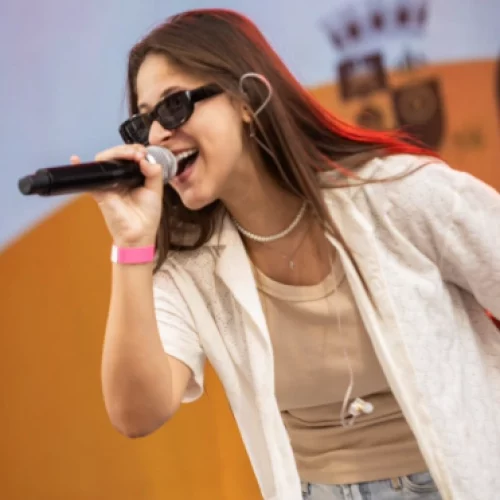 bruna-souza