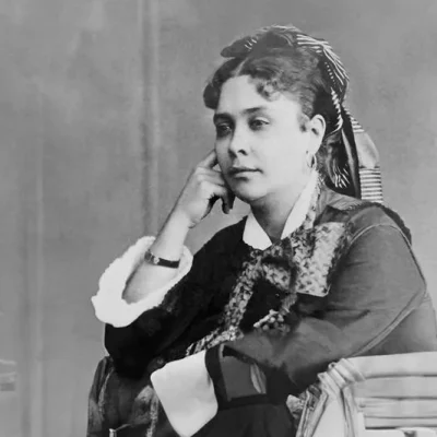 Chiquinha Gonzaga