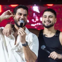 danilo-e-davi