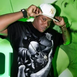 mc-sapao