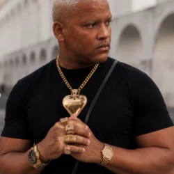 mc-tarapi