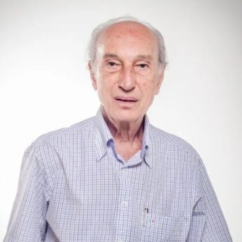 raul sampaio