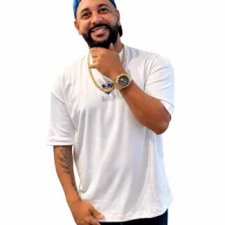 xixinho